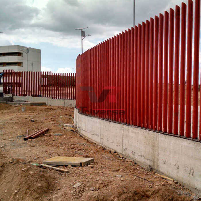 Construccion-de-Bardas-Tubulares-Rejas-de-Acero-1