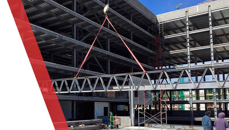 Contruccion-y-montaje-de-tridilosa-estructuras-metalicas-tridicmencionales