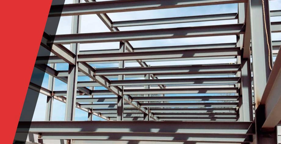 Contruccion-y-montaje-de-tridilosa-estructuras-metalicas-tridicmencionales