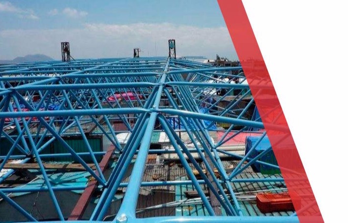 Contruccion-y-montaje-de-tridilosa-estructuras-metalicas-tridicmencionales