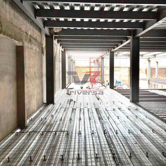 Fabricacion-y-montaje-de-estructura-metálica-1