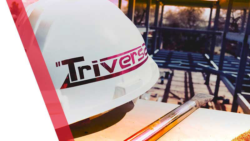 Contruccion-y-montaje-de-tridilosa-estructuras-metalicas-tridicmencionales