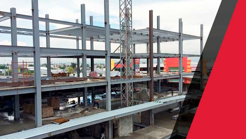 Contruccion-y-montaje-de-tridilosa-estructuras-metalicas-tridicmencionales