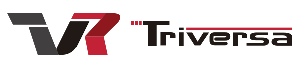 Triversa Diseño Fabricación y Montaje de Estructuras Tridimensionales y Estructuras Metálicas